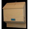 Coveside Coveside 01005 Sunshines Bat House - Small 1005